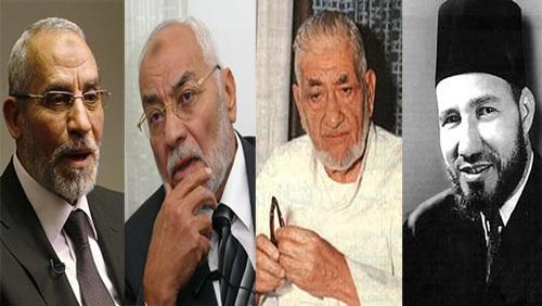 الإخوان .. ثغرات التأسيس الأول والثاني، وأولويات التأسيس الثالث (1-2)