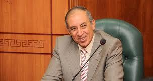 محافظ بورسعيد يأمر”المنطقة الحرة” بتلقي مستندات الضحايا