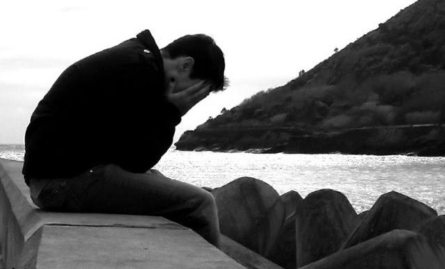 الانتقائية سر اللحظة «2-2»!