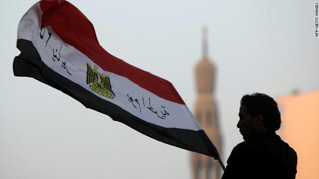 حرية للجميع