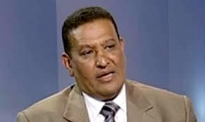 السيسي يؤسس دولته !