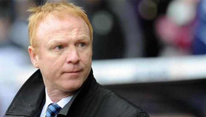 الزمالك يواجه السكة الحديد وديا في أولى مباريات المدرب الجديد