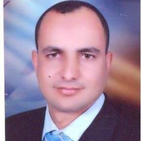 أمن الدولة بسوهاج يرفض الإفراج عن “محاسب” أخلت النيابة سبيله 4 مرات