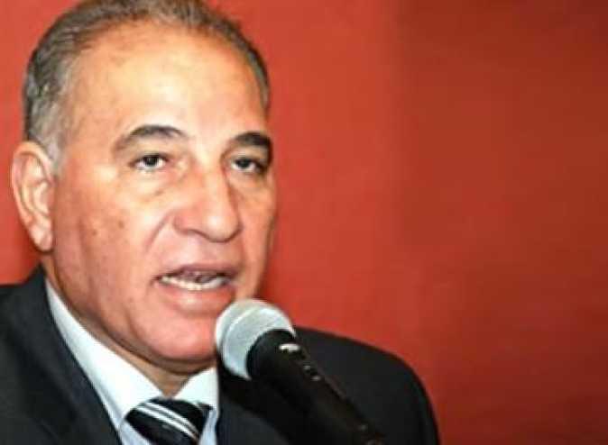 “معا لمحاسبة الزند”: لا يرهبنا سيف الزند فالقانون سيفه ابتر