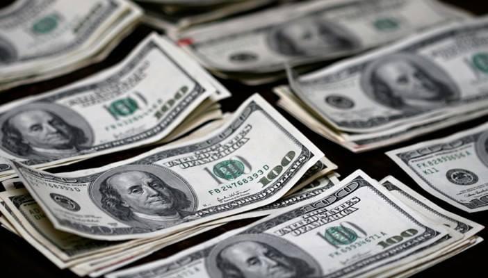 خبير لـ”رصد”: 3 أسباب وراء ارتفاع الدولار بمصر