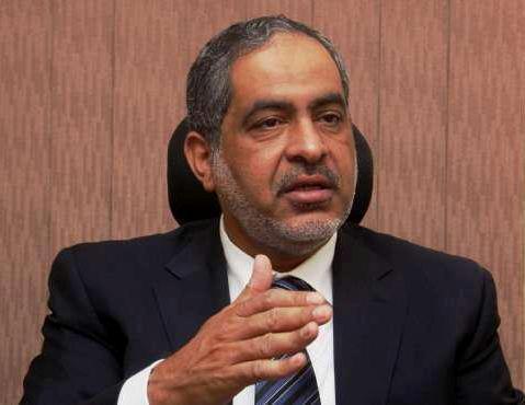 حزب الوسط يعلن مشاركته في الحوار الوطني