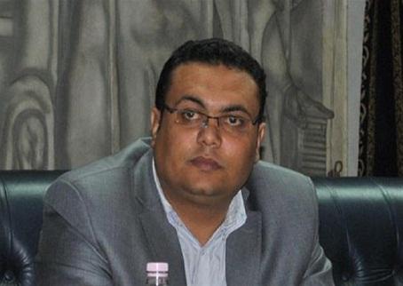 “ظل الثورة” دعوة الرئيس للحوار محاولة تجميل وجه النظام