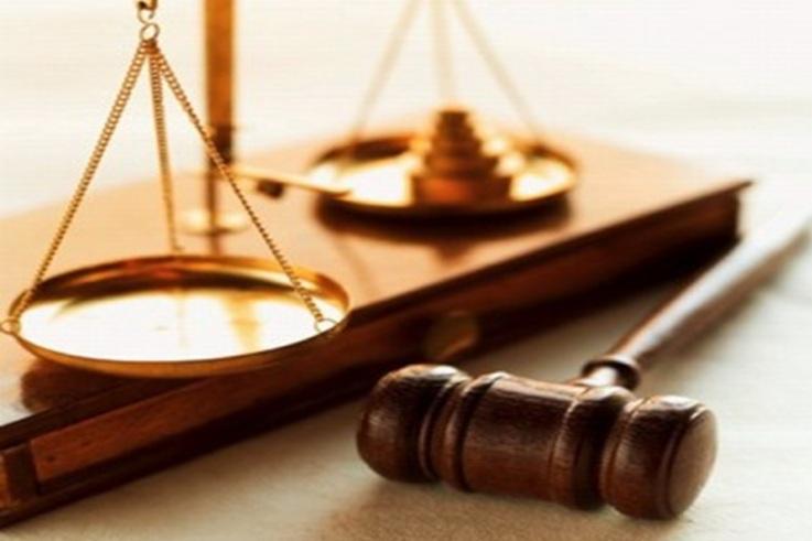 أبرز المحاكمات: معتقلو حلوان والمنصورة والطعن على رموز “المنحل”