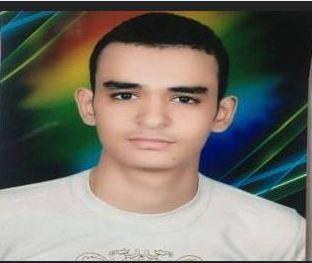 “قصر النيل”  تستدعي مسعفو الناشط محمد الشافعي لسماع أقوالهم