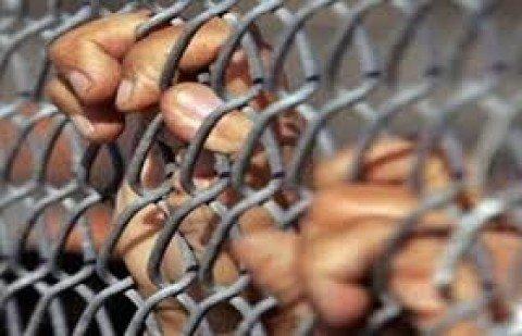 إحالة504 من معتقلي مسجد الفتح إلى جنح الأزبكية