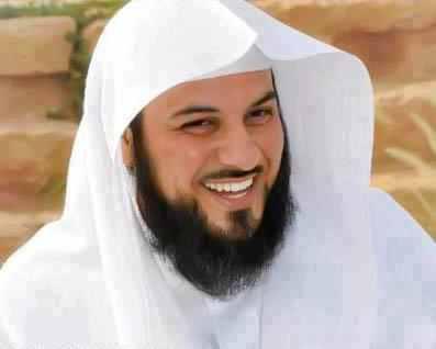 العريفي: قناة العربية تحارب الإسلام