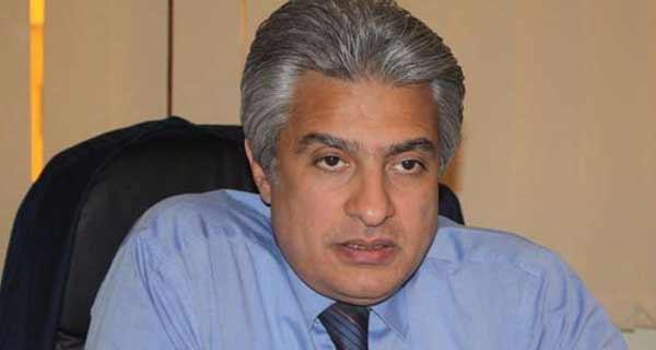 صحفيو الصباح يقاضون بهجت والإبراشي بعد قرار إغلاق الجريدة