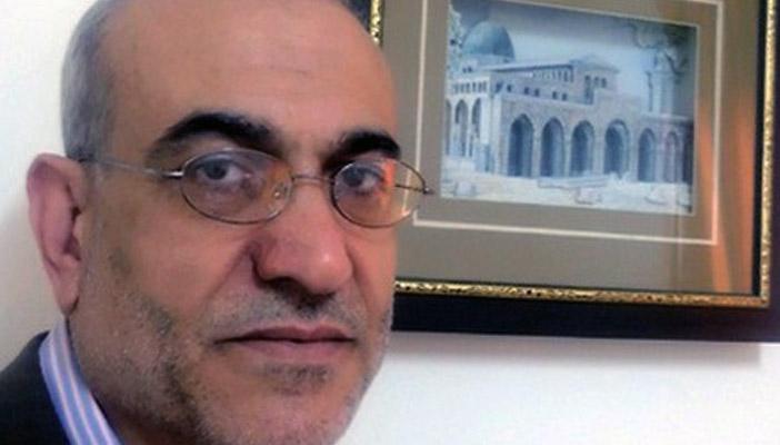 الزعاترة: احتفال إعلام السيسي بقرار الكونجرس تجاه الإخوان إدانة رخيصة