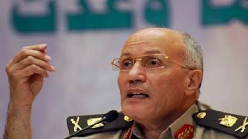 الإنتاج الحربي تمد فتح باب القبول في توظيف خريجي الهندسة إلى 8 مارس