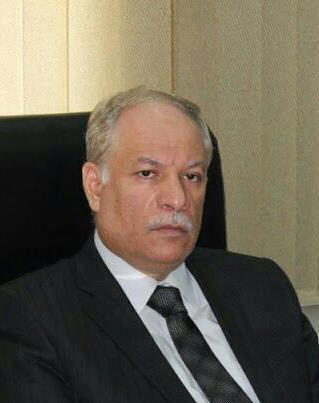 محافظ الشرقية يوافق على منحة أمريكية لتدريب 1000 شاب