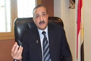 السعودية تقبل استئناف”الجيزاوى” وإسلام بكر