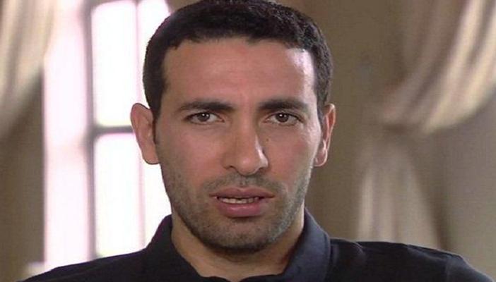 منهم أبو تريكة.. لجنة التحفظ على أموال الإخوان تحيل 1365 شخصًا للنيابة