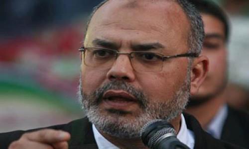 محافظ كفر الشيخ: لا صحة لقرار تحويل مراكز الثقافة لأماكن تجمع ديني