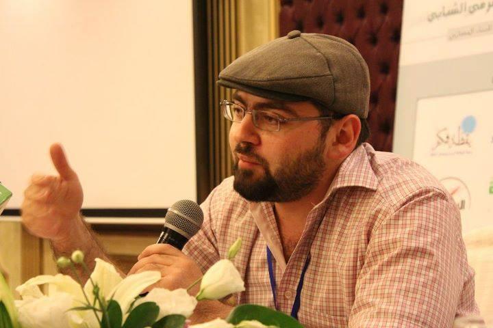 أين المشكل الحقيقي في الديمقراطية إسلاميّاً؟ – أحمد أبازيد