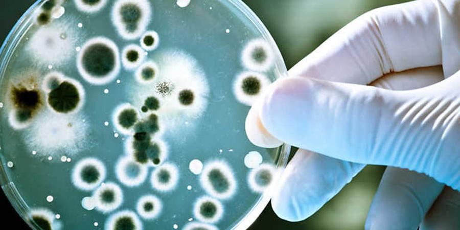 “الصحة العالمية” تنشر قائمة بأخطر أنواع البكتريا التي تقاوم “المضادات”