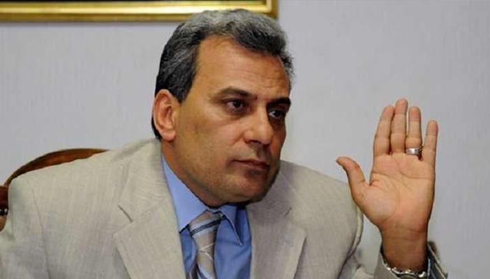 بعد قراره بمنع النقاب.. نصار عن السلفيين: لن يرضوا عنك حتى تتبع ملتهم