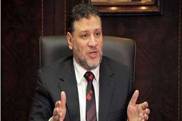 وزارت بلا أسوار  في أسيوط