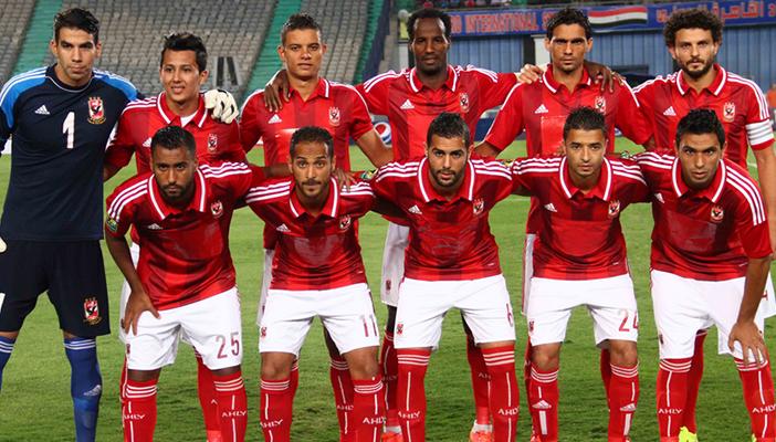 الأهلي يصطدم بديروط.. والزمالك يواجه الضبعة في كأس مصر