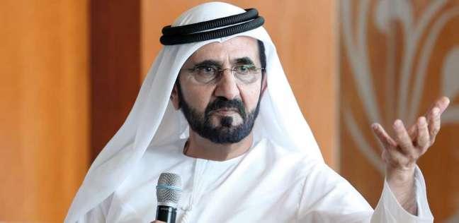 بين “الإشادة” و”الإشارة للسجون”.. تفاعل مع إعلان وظيفة الـ”مليون درهم”