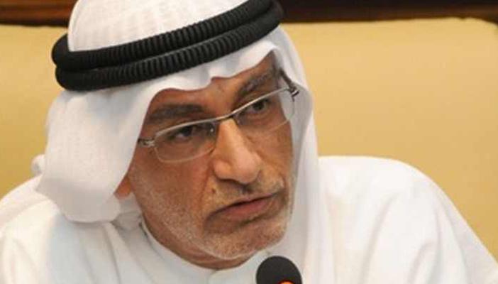 مستشار بن زايد: إيران تدعم إرهابا أخطر من “تنظيم الدولة”