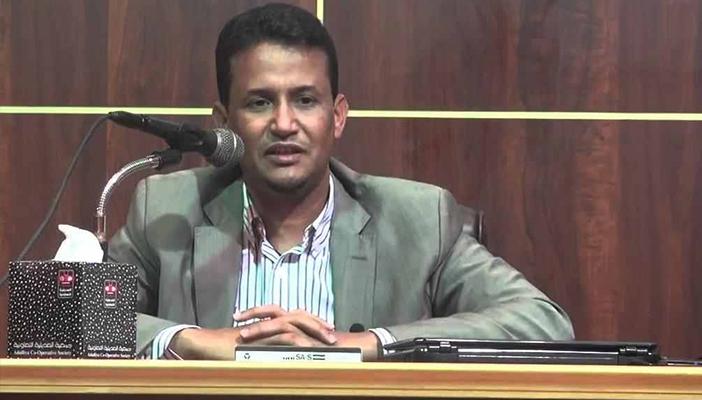 الشنقيطي: انهيار دفاعات الجزيرة العربية بعد غدرها بثورات الربيع