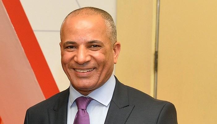 تأجيل محاكمة أحمد موسى في سب نوارة نجم لـ14مارس