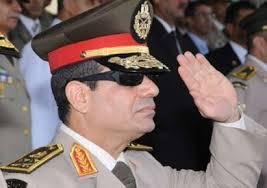 إيكونوميست: الجيش يخشى تحمل أعباء حكم مصر مباشرة