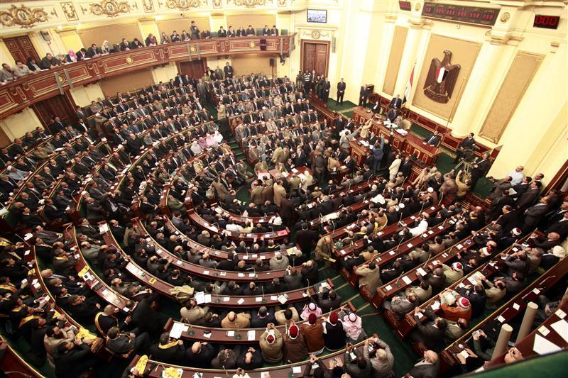 العليا للانتخابات تستعد لإطلاق شعلة انتخابات مجلس النواب