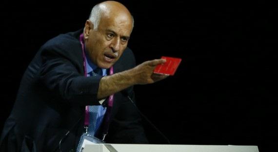 آخرهم قائد فتحاوي.. هؤلاء حُرموا من الدخول إلى القاهرة