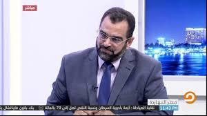 عن استقواء السيسي بترامب.. قيادي إخواني لـ”رصد”: مسنود على حيطة مايلة!