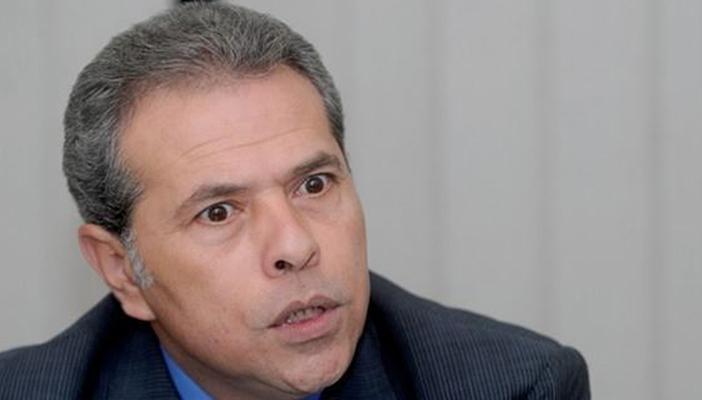 حرمان “عكاشة” من حضور 10 جلسات بـ”النواب” بتهمة تجاوزه بحق رئيس المجلس