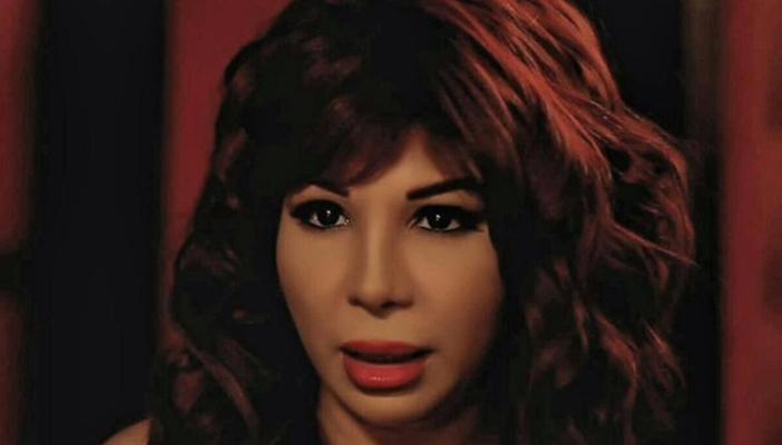 الخميس.. بدء محاكمة الفنانة غادة إبراهيم