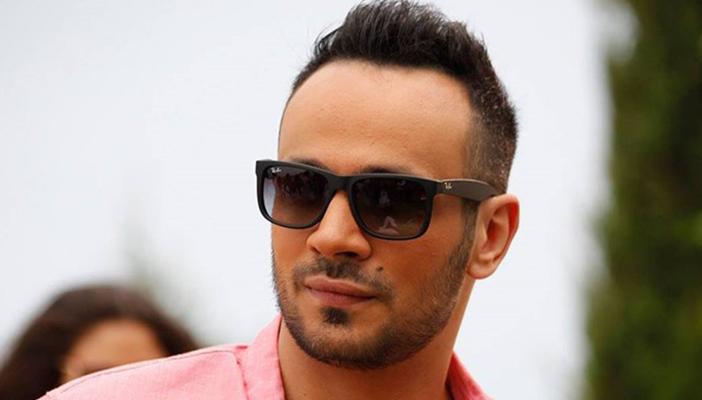 محمد عطية: مهرجان الأوسكار هذا العام الأضعف تاريخيًا