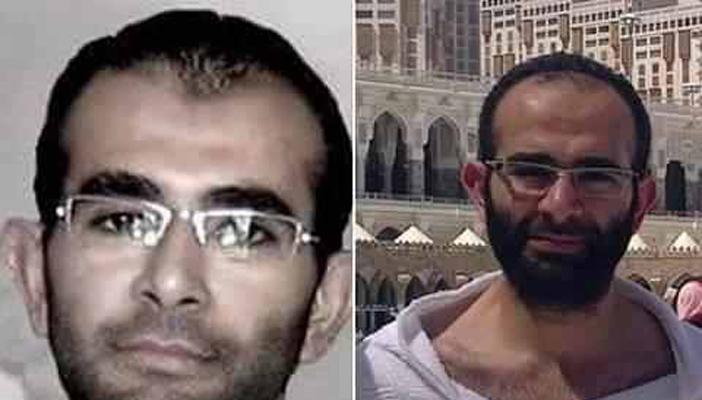 طلاب ضد الانقلاب: سلاسل ظلم القضاء تشد حول رقبته