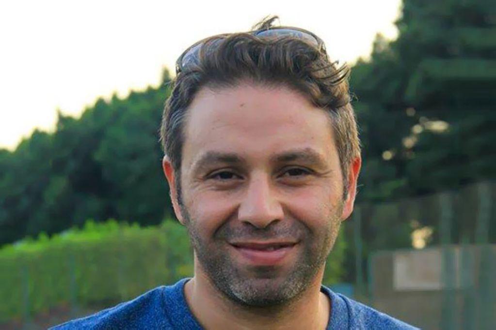 بالفيديو.. حازم إمام: لن أتولى أي منصب داخل الزمالك