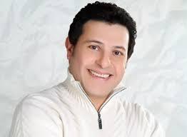 بالفيديو.. هاني شاكر يتراجع عن استقالته من منصب نقيب الموسيقيين