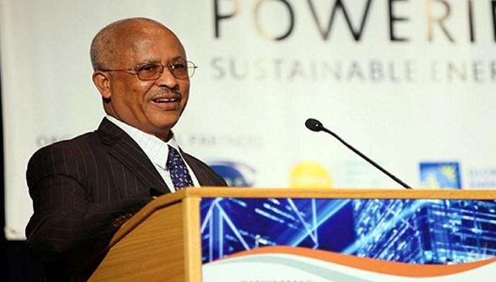 وزير المياه الإثيوبي: لن ننتظر الإذن من أحد لبناء سد النهضة