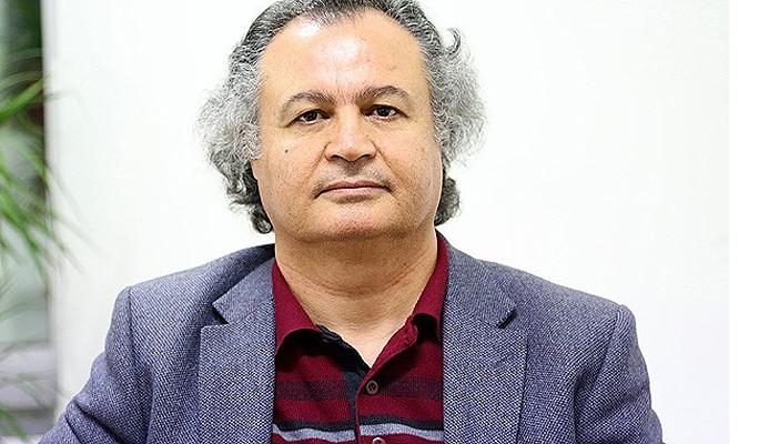 بروفيسور تركي: أوروبا غير مرتاحة لتزايد نسبة المسلمين فيها