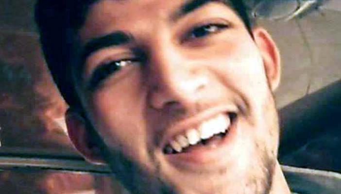 قوات الأمن تواصل الإخفاء القسري لمعتقل من دمياط