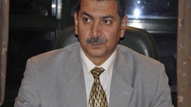 الولي: سمعة العمالة المصرية تدهورت بسبب إهمال الدولة