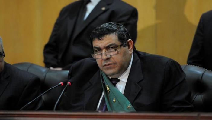 وزارة العدل تنفي تعرض الطالب الإيطالي ريجيني للتعذيب قبل وفاته