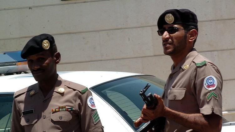 السجن سبعة أعوام لسعوديين استجابا لمظاهرات “ثورة حنين”