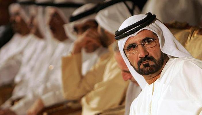 خبراء لـ”رصد”: التسريبات كشفت مؤامرة الإمارات الكبرى