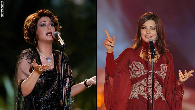 “الترفيه السعودية”: لا تخطيط لإقامة أي حفلات غنائية نسائية في المملكة