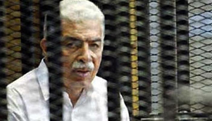 محاكمة “نظيف”.. الحكم على منى عراقي.. العائدون من ليبيا.. أبرز القضايا